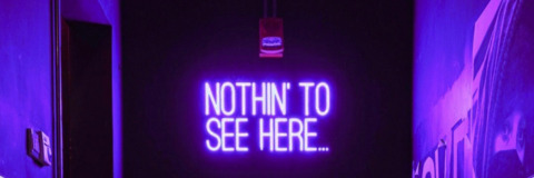 Header afbeelding van OnlyFans brattybananna