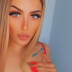 Immagine del profilo OnlyFans di brattybrbie