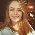 Foto profil OnlyFans brattybritsburg