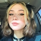 Foto profil OnlyFans brattydeath