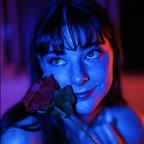 OnlyFansのプロフィール写真 brattymaria