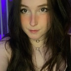 Профилна снимка на OnlyFans на brattyrin