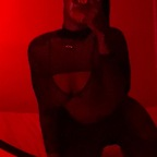 Профилна снимка на OnlyFans на brattywdafatty