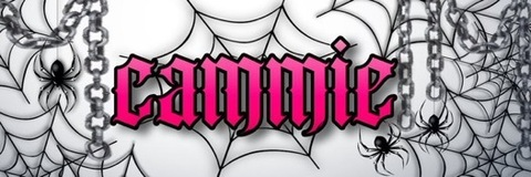 ओन्लीफैंस हैडर चित्र brattyydeath