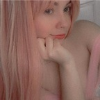 OnlyFans profile picture bratvanna