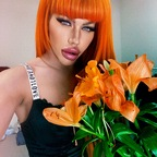 Профилна снимка на OnlyFans на bratzdoll_brno