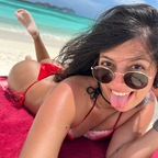 Foto del perfil de OnlyFans de brayanarod