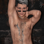 OnlyFans profile picture brayanortizz48