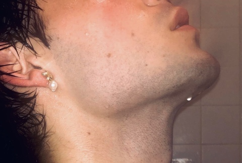 Zdjęcie nagłówka OnlyFans braydenbradshaw