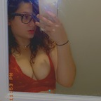 Nur ein Profilbild von OnlyFans von brazilianhottie