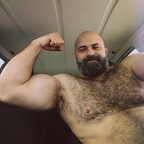 Immagine del profilo OnlyFans di brbear