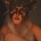 Foto del perfil de OnlyFans de breacadh.an.lae.fiain