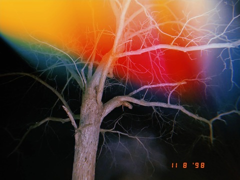 OnlyFans header picture breacadh.an.lae.fiain