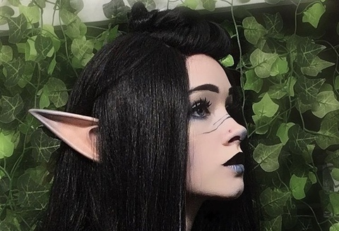 Снимка за заглавие на OnlyFans breadboodle