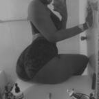 Nur ein Profilbild von OnlyFans von breeannb