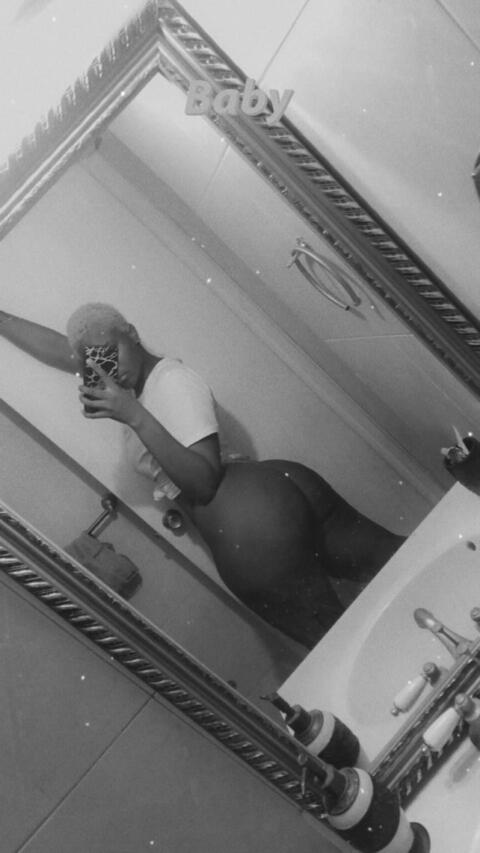 OnlyFans Titelbild breeannb