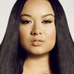 Profielfoto OnlyFans van breecandace