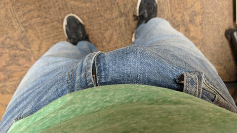 OnlyFansヘッダー画像breedingstick