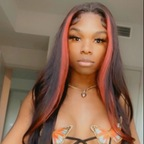 Foto profil OnlyFans breejinsu