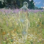 OnlyFansのプロフィール写真 breewales