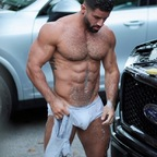 صورة الملف الشخصي في OnlyFans #اسم_المستخدم#