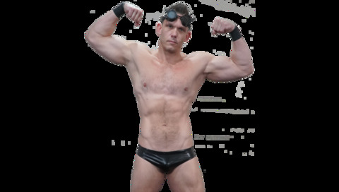 Снимка за заглавие на OnlyFans brendanbyers