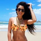 Zdjęcie profilowe OnlyFans brendaromanoski