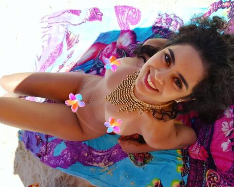 Снимка за заглавие на OnlyFans brendaromanoski