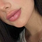 OnlyFans profile picture brendatrindade