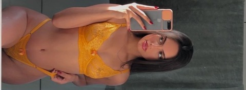 Снимка за заглавие на OnlyFans brendatrindade