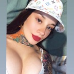 OnlyFans प्रोफाइल चित्र brendisierr