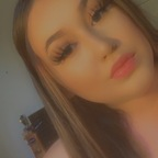 OnlyFans 프로필 사진 bretheplug