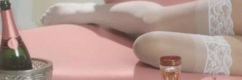 bretrindadee님의 OnlyFans 헤더 사진