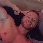 OnlyFans profile picture brettstidwill