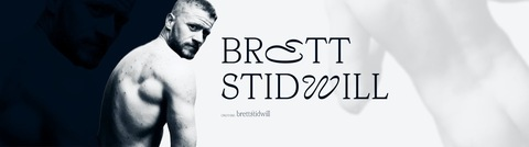 OnlyFans header picture brettstidwill