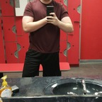 OnlyFansのプロフィール写真 brewdaddy071