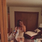 Foto del perfil de OnlyFans de bri1245