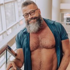 Foto profil OnlyFans bri_savagedaddy