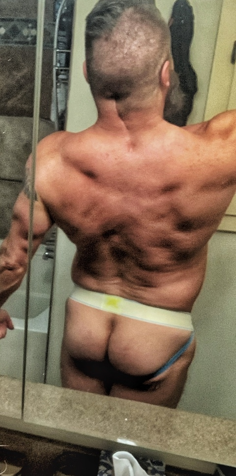 Gambar header OnlyFans bri_savagedaddy