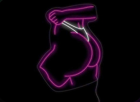 Zdjęcie nagłówka OnlyFans briaaniicolexo