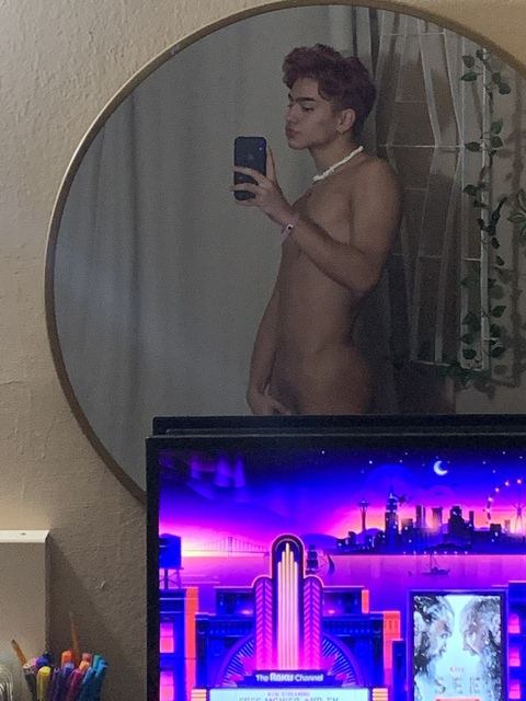 OnlyFans başlık resmi brianadonis