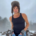 صورة الملف الشخصي في OnlyFans #اسم_المستخدم#