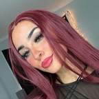 OnlyFans 프로필 사진 briannastarness