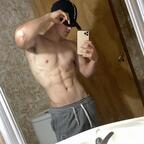 OnlyFans प्रोफाइल चित्र brianvachfree