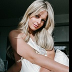 Photo de profil OnlyFans briblossomvip