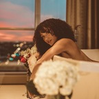 OnlyFans 프로필 사진 bribri_xo