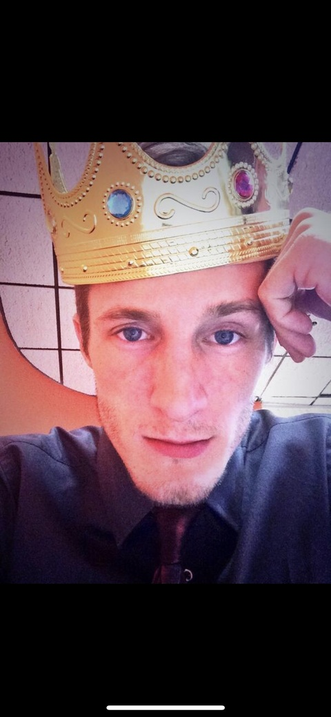 OnlyFans başlık resmi brickdanger