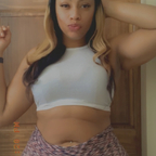 OnlyFansのプロフィール写真 brickfitthckfly