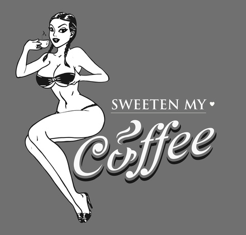 ओन्लीफैंस हैडर चित्र bridale22