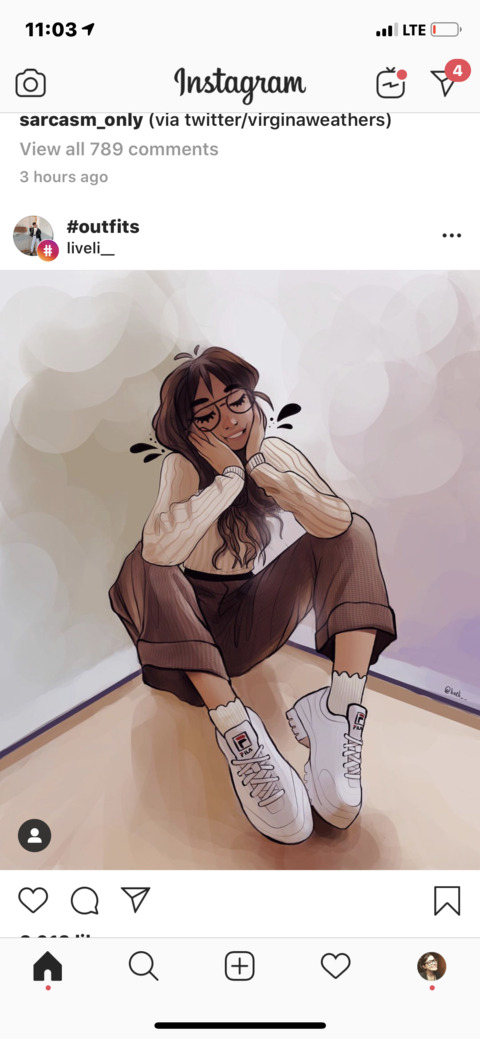 OnlyFans başlık resmi bridgetchilders